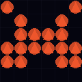 187.136.45.217