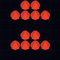 187.136.45.22