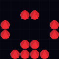 187.136.45.220