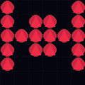 187.136.45.222