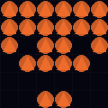 187.136.45.223