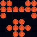 187.136.45.224