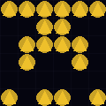 187.136.45.226