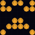 187.136.45.228