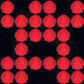 187.136.45.229