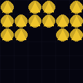 187.136.45.23