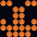187.136.45.231