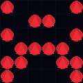 187.136.45.232
