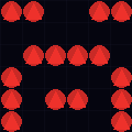 187.136.45.233