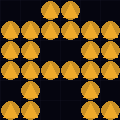 187.136.45.234