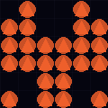 187.136.45.235