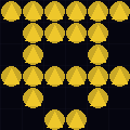 187.136.45.236