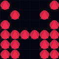 187.136.45.237