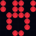 187.136.45.238