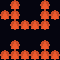 187.136.45.239