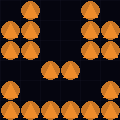 187.136.45.24