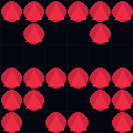 187.136.45.240