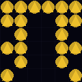 187.136.45.241