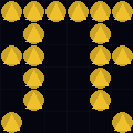 187.136.45.243