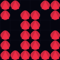 187.136.45.244