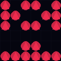 187.136.45.245