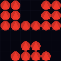 187.136.45.246