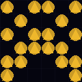 187.136.45.247