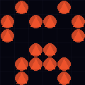 187.136.45.248