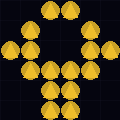 187.136.45.249