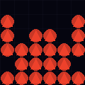187.136.45.25