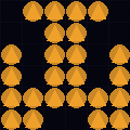 187.136.45.250