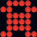 187.136.45.251