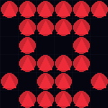 187.136.45.252