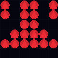 187.136.45.253