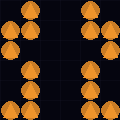 187.136.45.254