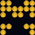 187.136.45.26