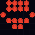187.136.45.27