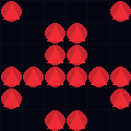 187.136.45.28