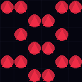 187.136.45.3