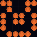 187.136.45.30