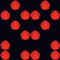 187.136.45.31