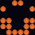 187.136.45.32