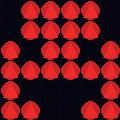 187.136.45.34
