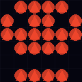187.136.45.35