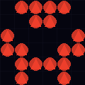 187.136.45.36
