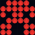 187.136.45.38