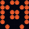 187.136.45.39
