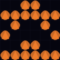 187.136.45.4