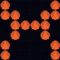 187.136.45.40