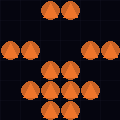 187.136.45.41